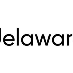 Delaware - online events